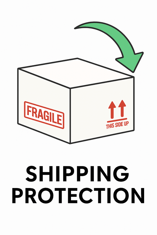 Shipping Protection