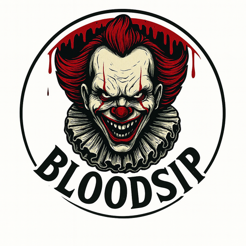 BloodSip