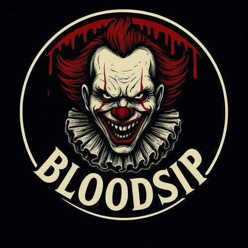 BloodSip