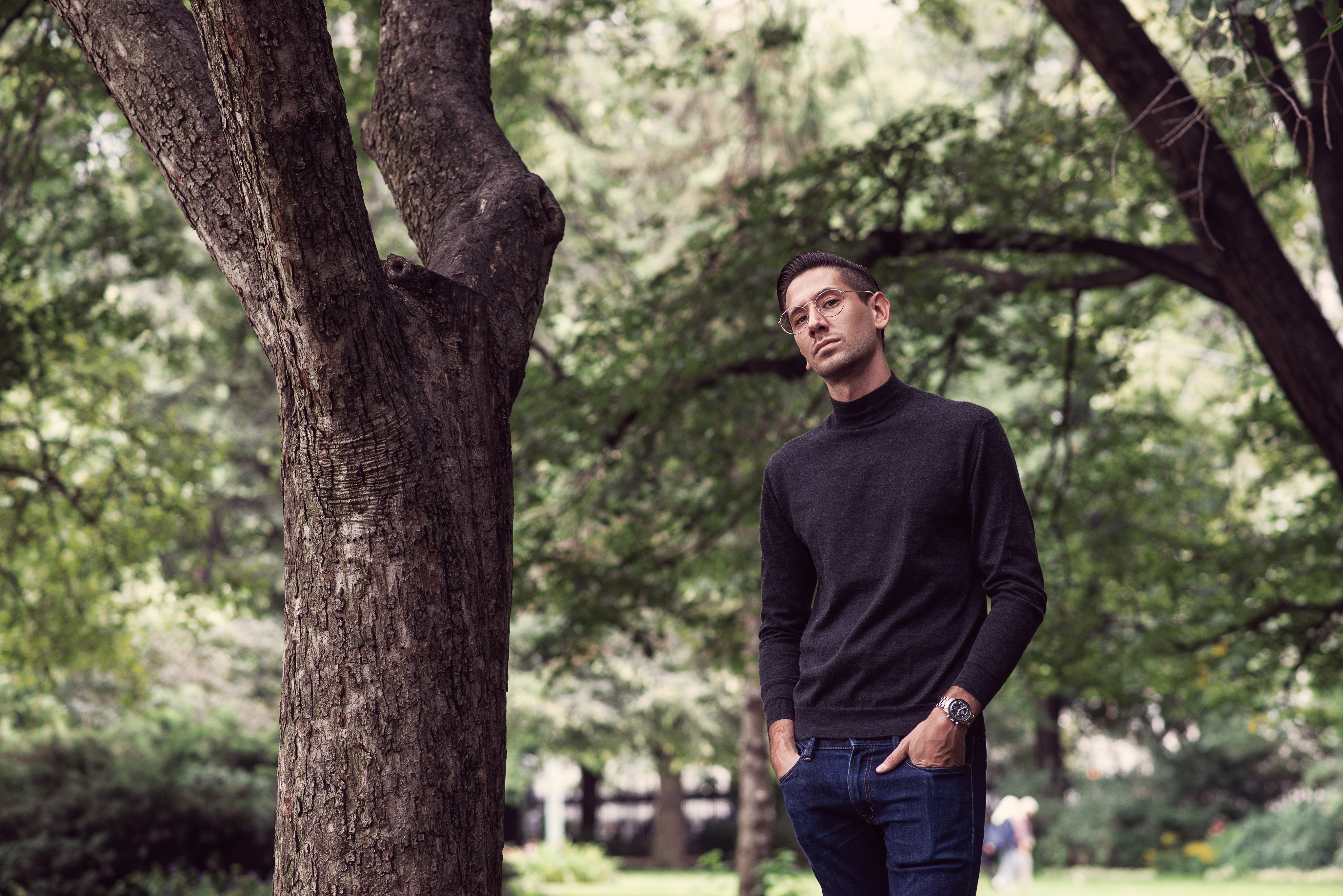 files/mens-fashion-model-autumn-season.jpg